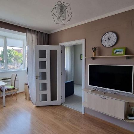 Apartment Violet Várna Kültér fotó