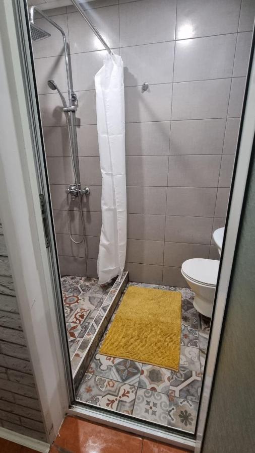 Apartment Violet Várna Kültér fotó